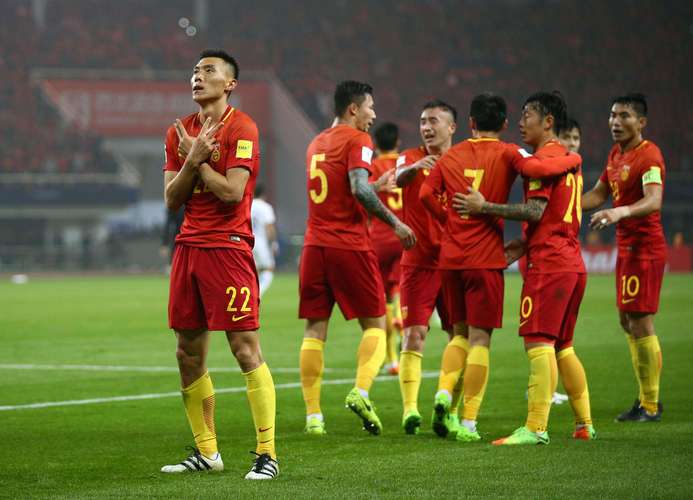 Nguyễn Lan Phương
